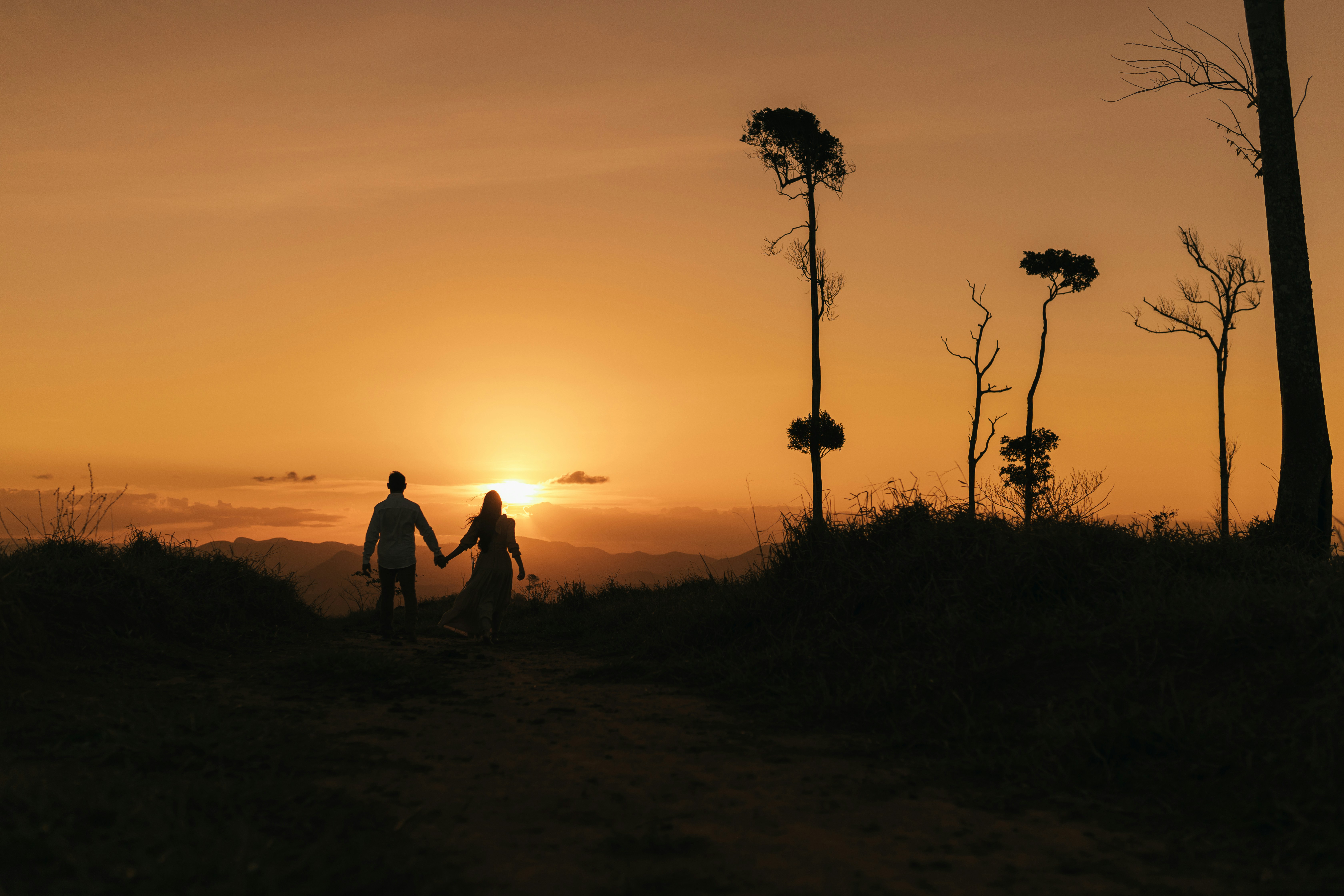 A Look Into Cultural Influences on Attachment Styles