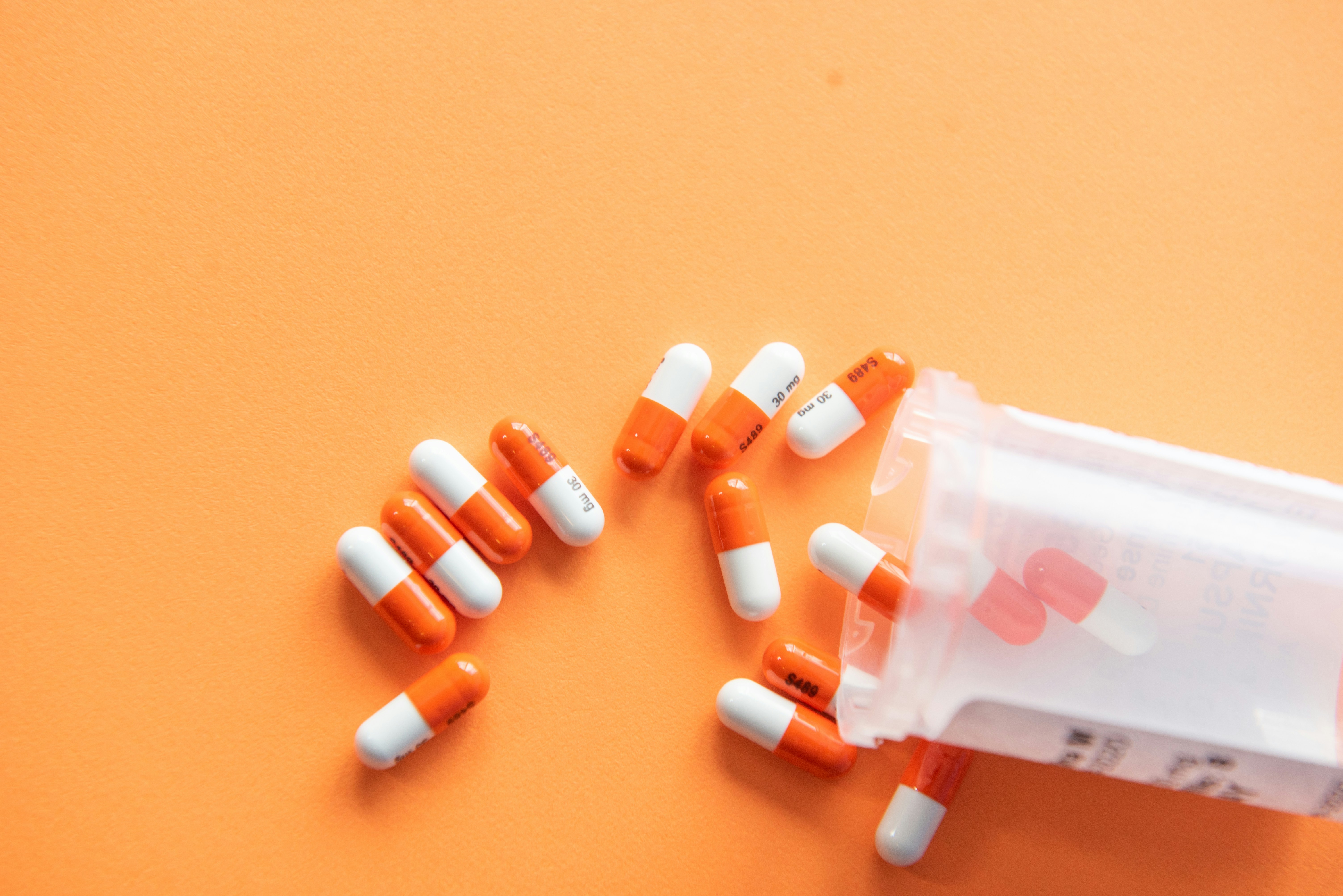 The AI Bias Problem: Ethnocultural Discrimination and Asthma